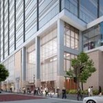 833 East building