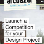 Arcbazar