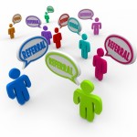 Referrals Image