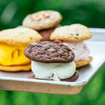 Meet the Architect Behind California’s Coolhaus