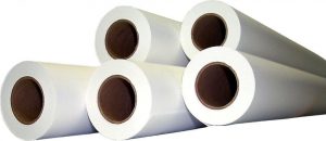 Quality Océ Bond Paper