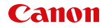 Canon logo