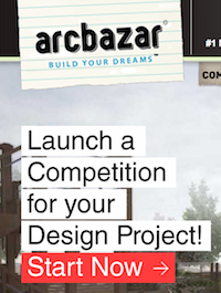 Arcbazar