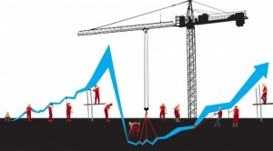 Construction Economy
