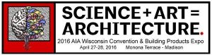 AIA Convention