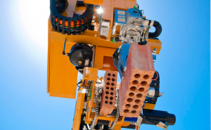 hadrian-robot-1200x630-c