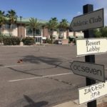 Scottsdale settles $2.5M eminent domain suit after landowner loses $10M deal