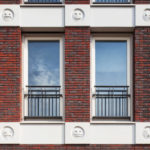Architects discover Emoji, and guess what they aren’t all happy about it