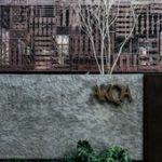 AKQA Casa wins World Architecture Community Award