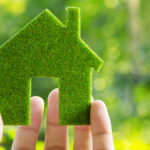 Green Offices Are No Longer The Exception, They’re a Competitive Must