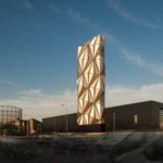 Galvanizing Awards highlight cutting edge innovation