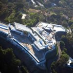 This $500 million ‘gigamansion’ has a 20 bedrooms and five pools