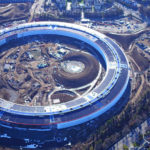 How green are Apple’s carbon-sequestering trees really?