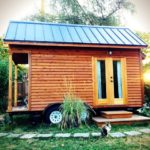 Are Tiny Houses the Answer for Debt Drowning Millennials? | Poplar Network