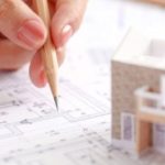 4 Important Tendencies Impacting Business Construction Industry