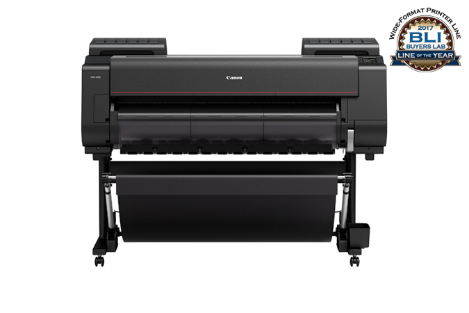 imageprograf-pro-4000-675x450