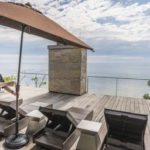 Luxury Homes Gain Over-the-Top Decks