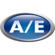 A/E Graphics, Inc.