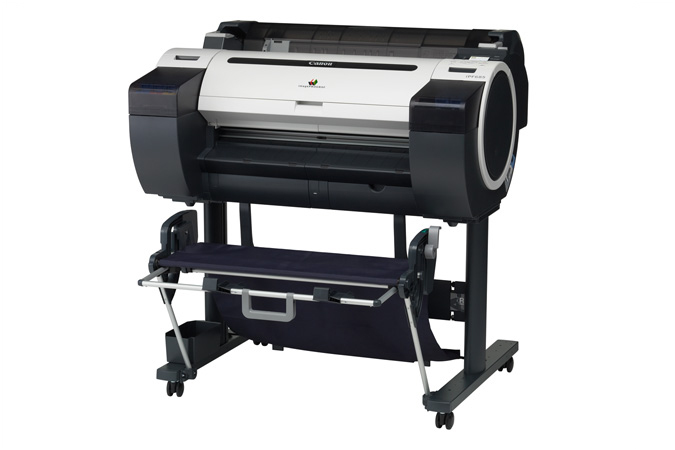 Canon iPF685