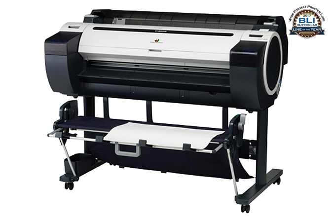 iPF780 Canon iPF780