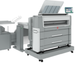 PlotWave 450_550 Folder
