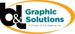 B&L Graphic Solutions