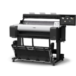 Canon TM-355 MFP Z36