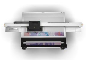 Arizona 135 GT Flatbed Printer